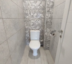 Квартира в Апартаменты на Стахановская, 52а