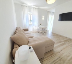 Апартаменты c 1 комнатой в 2b Home - Bari Centro