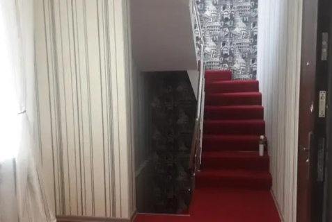 Уфа: Апарт-отели Апарт-Отель Бизнес Плюс