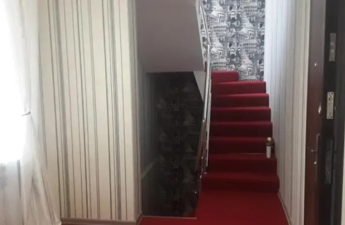 Уфа: Апарт-отели Апарт-Отель Бизнес Плюс