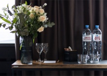 Люкс в Hotel 55