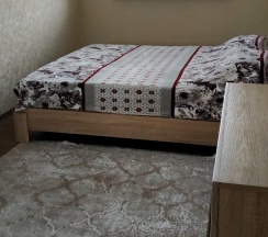 Стандарт на двоих в Высота