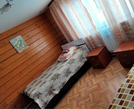 стандарт3 в Хуторок