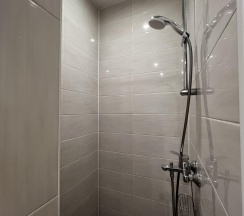 Номер комфорт улучшенный в Соната