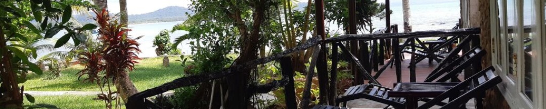 Бунгало Deluxe рядом с пляжем в Mai Phuong Resort Phu Quoc