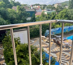 Стандарт в Кит