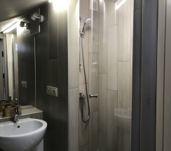 Стандарт1 в Puding Апарт