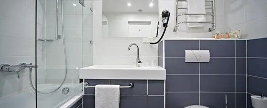 Студия Superior в BonHotel