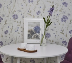 Бюджетный номер с раскладывающийся кроватью в Наше радушие