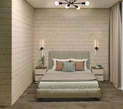 Стандарт в Potap