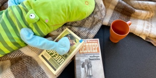 Великий Новгород: Апартаменты Апартаменты О Нил
