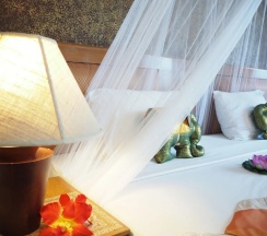 Номер Standard в Your Place Inn