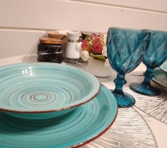 Коттедж улучшенный №6 в Дача без забот