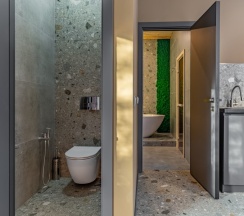 № 4 коттедж в Lorados