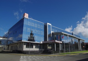 Отель Ит в Республике Татарстан