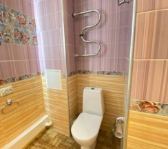 Номер Standard в Квартира Балкания