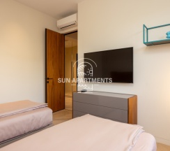 ЖК «Идеал Хаус-8» в Sun Apartments