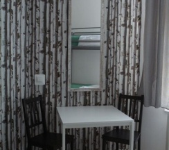 Кровать в общем номере (женский номер) в Hostel Lwowska 11
