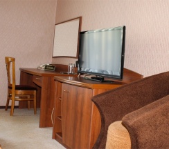 I категории (стандарт) в Атлантида