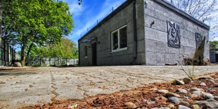 Синявино: Вилла/Бунгало Grey