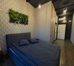 Номер стандарт в Family Park