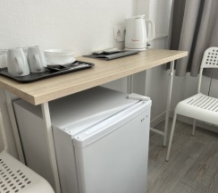 Эконом в СТОКГОЛЬМ