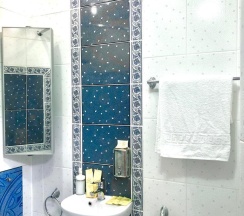 Квартира в Апартаменты на г Тула, ул Михеева, д 11А
