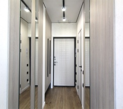 Черника 175 в Neoroom Service