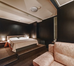 Комфорт в На Кожевенном