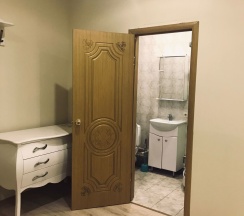 Комфорт ХиТ ЦЕНА в Hotel-city