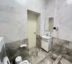 Люкс 26 в Рублёвочка