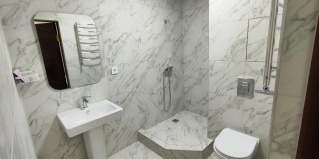 Лазаревское: Мини-отель Лето