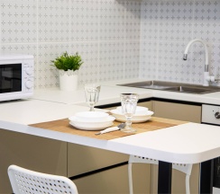Жукова 156-1011 в Rent-сервис