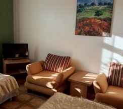 6 НОМЕР в На Советском