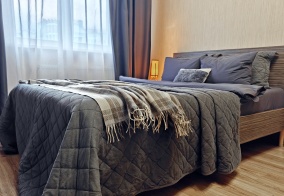 Апартаменты Апартаменты на Стаханова 59                                                в Липецкой области