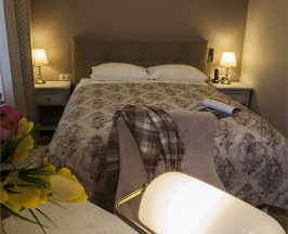 1 категория Стандарт в Дом Cивре