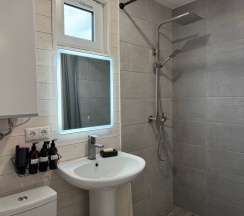 Квартира в Vidisvet