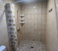 Пятиместный cтандартный номер в Лазурный берег