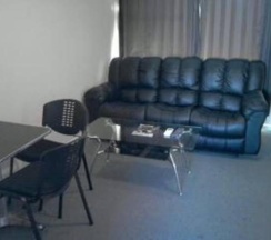 Семейный номер Standard в Sai Motels - Greenlane Auckland