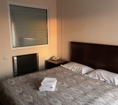 Полулюкс в Сапсан