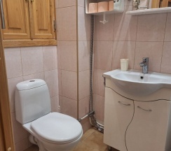 Квартира в Апартаменты на Моховая улица, 4