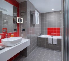 Студия Смарт в Вега Измайлово