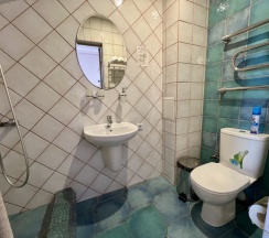 Стандарт с раздельными кроватями в Маяк дом