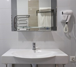 Комфорт в Афалина+