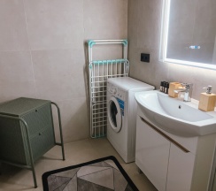 Барн 21 в BarnHouse