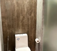 Двухместный номер Premier с видом на сад (2 отдельные кровати) в R-Mar Resort and Spa