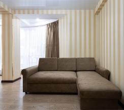 Люкс в Golden House