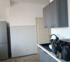 Хостел комфорт в Дом Хил