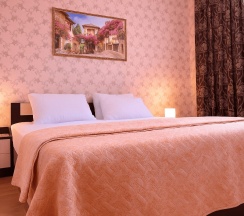 ▶ Euro Apartment 23 ★ По Адресу: Тюменский Тракт 8★ (СЕВЕРНЫЙ Р-ОН/ ТЦ АУРА) в Lion