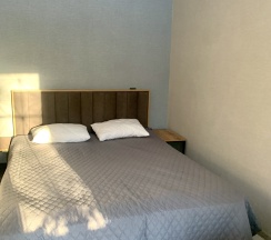 Квартира в Апартаменты на Белово,3